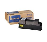 Kyocera 1T02LX0NLC TK-350 Kit Toner, 15.000 Pagine Iso IEC 19752 per Kyocera F