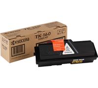 Kyocera cartridge tk-160 tk160 (1t02ly0nl0)