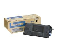 Tk-3100 1t02ms0nl0