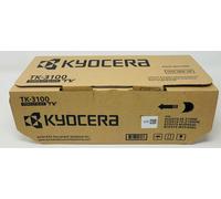 KYOCERA 1T02MS0NL0 TK-3100 TONER ORIGINALE FS-2100D/ECOSYS M3040dn/M3540