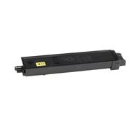 Kyocera 1T02MV0NL0 TK-8315 K Kit Toner Nero, 12.000 Pagine 5% Per TASKAlfa