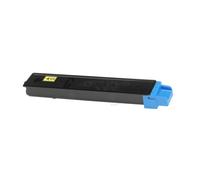 Kyocera 1T02MVCNL0 TK-8315 C Kit Toner Ciano 6.000 Pagine per Taskalfa 2550 Ci
