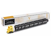 Kyocera 1T02NDANL0 Toner