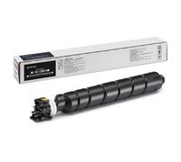 Kyocera 1T02NK0NL0 TK-6325 Kit Di Toner, 35.000 Pagine 6% Per KM TASKalfa 4002 I