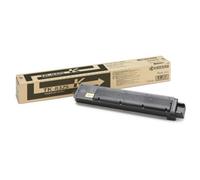 Kyocera 1T02NP0NL0 TK-8325 K Kit Toner Nero, 18.000 Pagine 5% Per TASKalfa