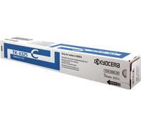 KYOCERA WT-895 302K093110 CONTENITORE RECUPERO TONER PER TASKALFA 2551
