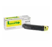 Kyocera 1T02NSANL0 TK-5150 Y Kit Di Toner Giallo, 10.000 Pagine ISO IEC 19798