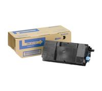 Kyocera 1T02NX0NL0 TK-3150 Kit Di Toner 14.500 Pagine Per Kyocera M 3040