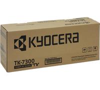 KYOCERA TK-7300 cartuccia toner 1 pz Originale Nero