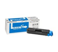 Kyocera 1T02PACNL0 TK-5135 C Kit Di Toner Ciano