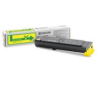 Kyocera 1T02R4ANL0 Toner