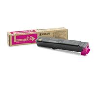 Kyocera 1T02R4BNL0 TK-5195M Kit Di Toner Magenta, 7.000 Pagine ISO IEC 19798 KM
