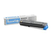 Kyocera 1T02R4CNL0 TK-5195C Kit Toner Ciano 7.000 Pagine per Km Taskalfa 306 Ci
