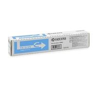 Kyocera 1T02R4CNL0 Toner