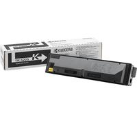 Kyocera TK-5205K 1T02R50NL0 toner originale nero originale
