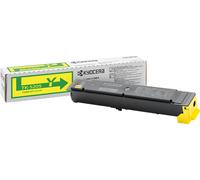 TK-5205Y KYOCERA MITA TASKALFA 356CI KIT TONER GIALLO