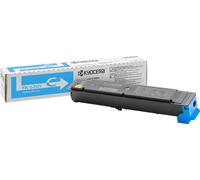 TK-5205C KYOCERA MITA TASKALFA 356CI KIT TONER CIANO