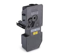 KYOCERA TK-5240K cartuccia toner 1 pz Originale Nero