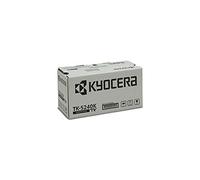 KYOCERA TK-5240K cartuccia toner 1 pz Originale Nero