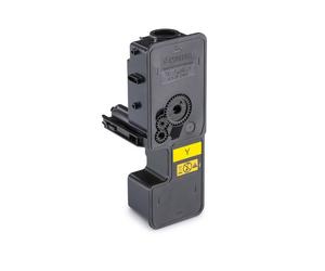Kyocera 1T02R7ANL0 TK-5450Y Toner giallo (3.000 pagine A4)