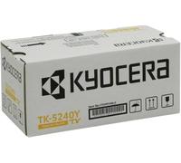 KYOCERA 1t02r7anl0/TK di 5240y Toner