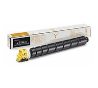 Kyocera 1T02RLANL0 Toner