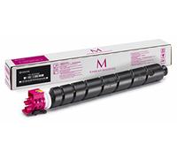 Kyocera 1T02RLBNL0 Toner