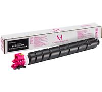 KYOCERA TK-8525M cartuccia toner 1 pz Originale Magenta