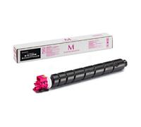 KYOCERA TONER MAGENTA TK-8800M ECOSYS P8060 1T02RRBNL1