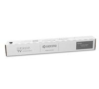 KYOCERA TK-6330 cartuccia toner 1 pz Originale Nero