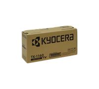 KYOCERA 1T02RY0NL0 cartuccia toner 1 pz Originale Nero