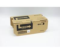 KYOCERA TK-3190 cartuccia toner 1 pz Originale Nero