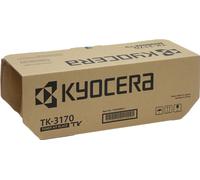 Tk-3170 1t02t80nl0