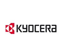 KYOCERA - 1T02T90NLC - Kyocera - Toner - Nero - TK-3160 - 1T02T90NLC - 12.500 pag - KITK3160 - Conf. da 1 Pz. - 1T02T90NLC