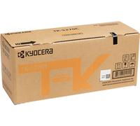 Kyocera Toner Kit TK-5270Y giallo
