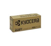 KYOCERA TK-5280K cartuccia toner 1 pz Originale Nero