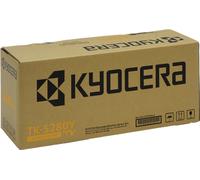 Kyocera 1T02Twanl0 Tonico