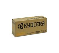 Kyocera tk-5280y cartuccia toner 1 pz originale giallo