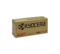 Kyocera 1T02Twbnl0 Tonico