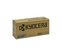 Kyocera 1T02Twcnl0 Tonico