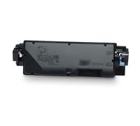 Kyocera 1T02TX0NL0 TK-5290K Kit Di Toner Nero, 17.000 Pagine ISO IEC 19752 Per