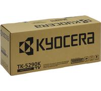 Kyocera 1T02TX0NL0 toner nero Originale TK-5290K