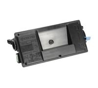 Kyocera 1T02V30NL0 TK-3060 Kit Di Toner, 14.500 Pagine ISO IEC 19752 Per Kyocera