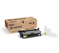 Kyocera 1T02V30NL0 TK-3060 Toner BK
