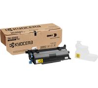 Kyocera 1T02V30NL0 toner nero Originale TK-3060