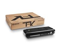 KYOCERA TK-7125 cartuccia toner 1 pz Originale Nero