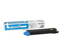 KYOCERA - 1T02V70NL0 - Tk-7125 Toner Nero (h)