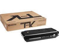 Kyocera TK-7125 1T02V70NL0 toner originale nero originale