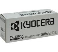 TK-5305K KYOCERA MITA TASKALFA 350CI KIT TONER NERO