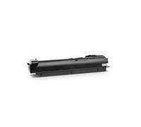 Kyocera 1T02WH0NL0 TK-5315K Toner nero (24.000 pagine A4)